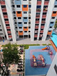 Blk 416 Saujana Road (Bukit Panjang), HDB 4 Rooms #630192581